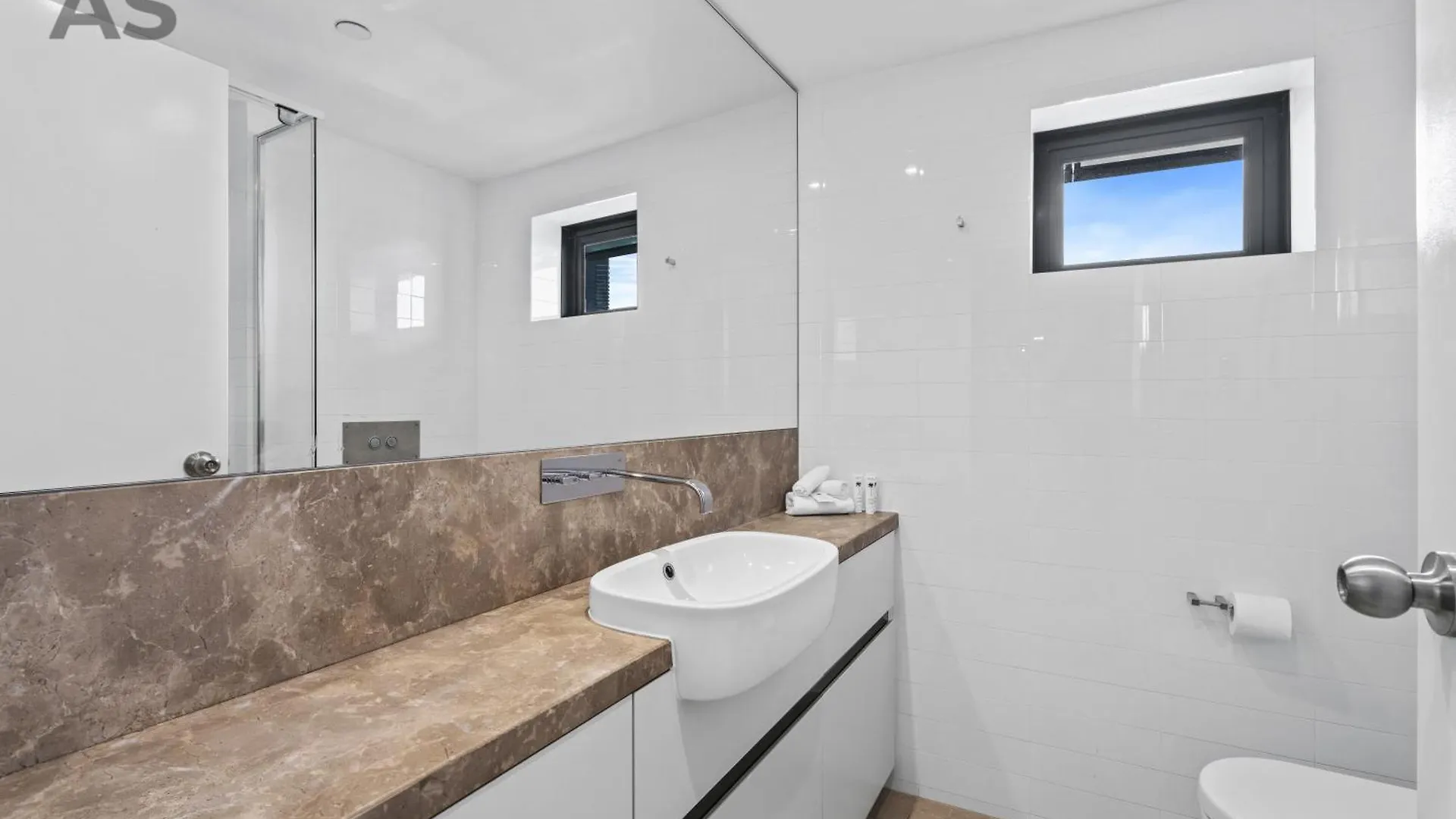 Soul - Private Apartments - Apartment Stay Gold Coast Australia