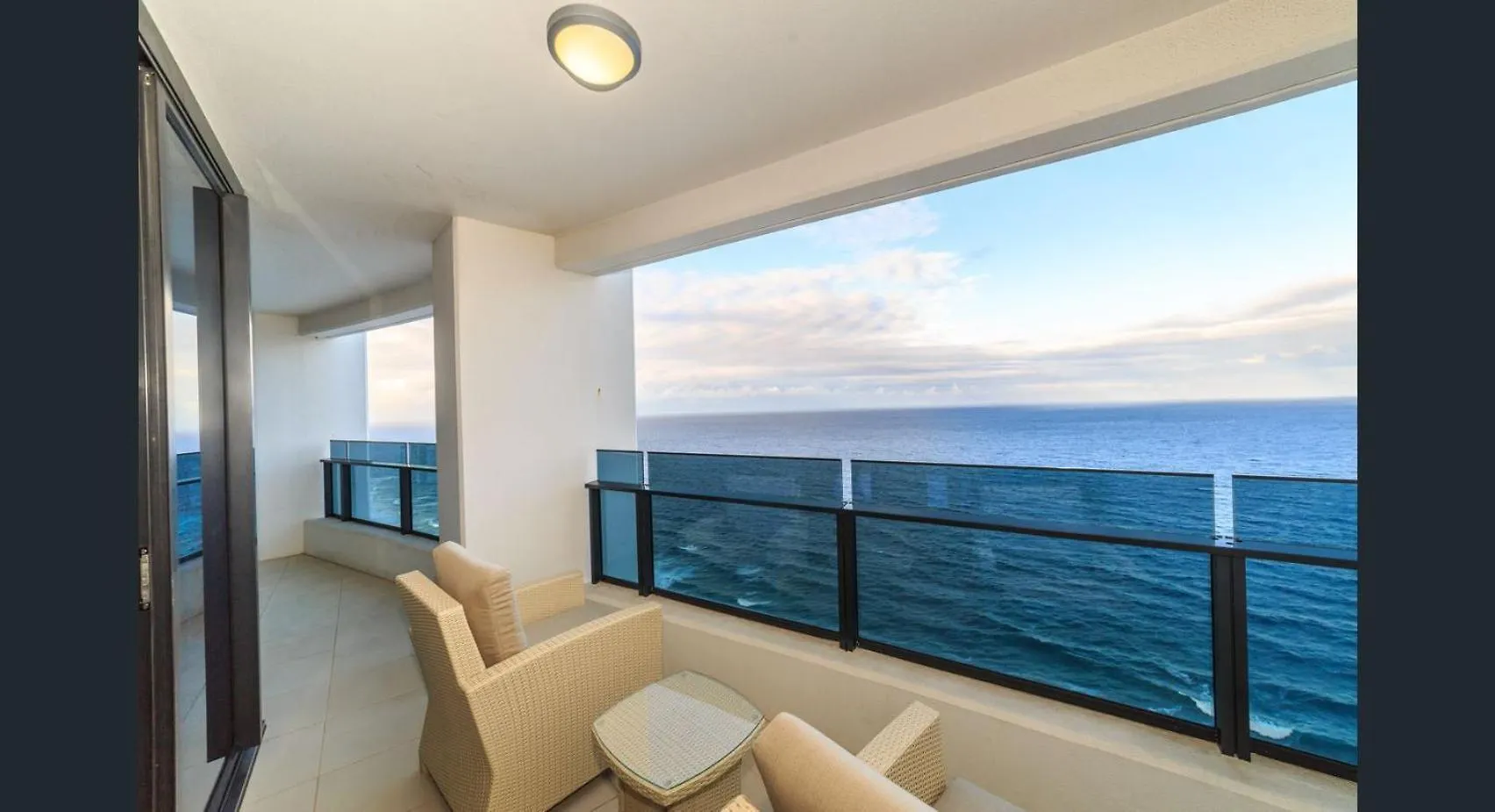 Soul - Private Apartments - Apartment Stay 黄金海岸 0*,  澳大利亚