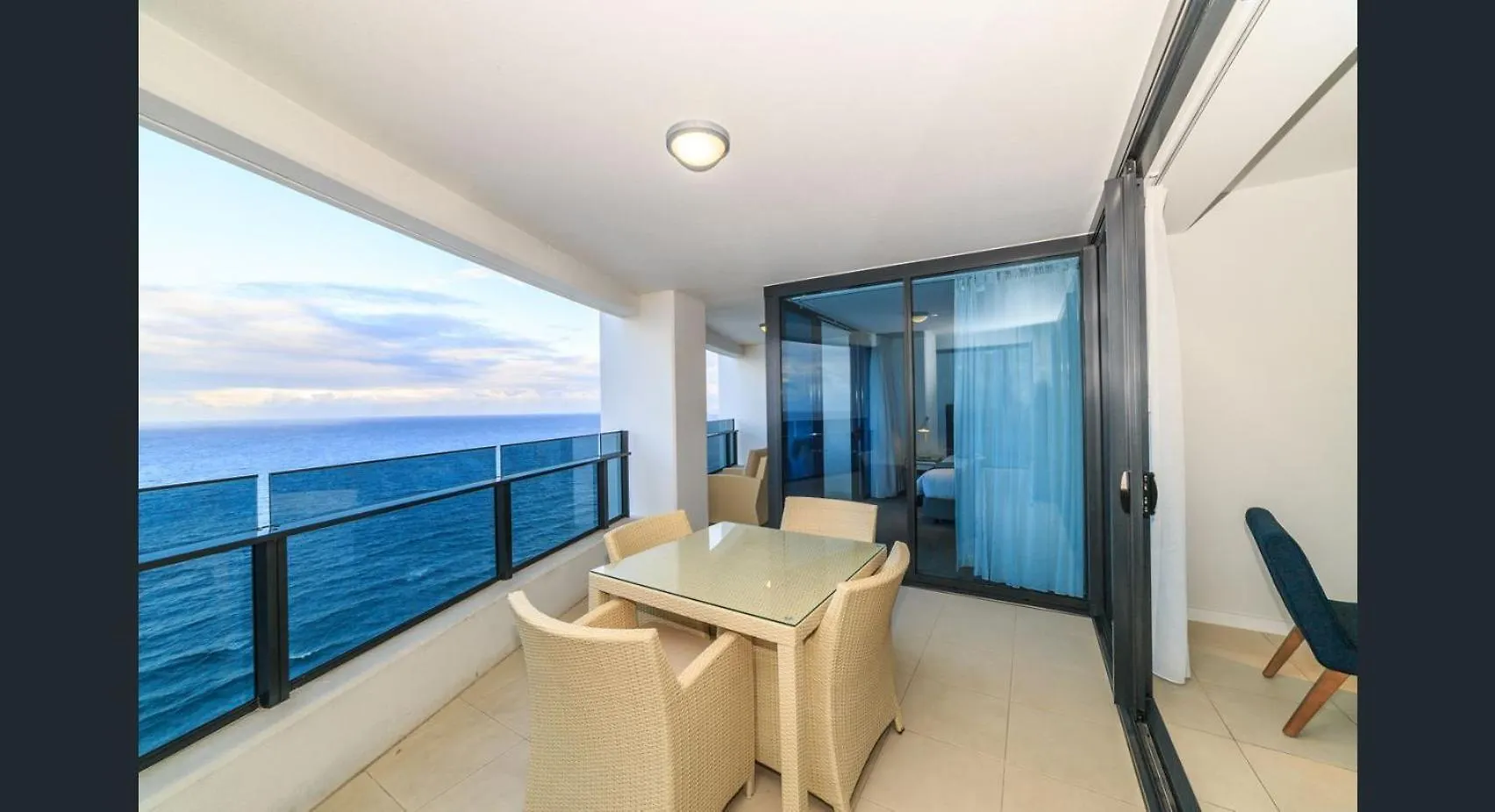 Soul - Private Apartments - Apartment Stay 黄金海岸 澳大利亚