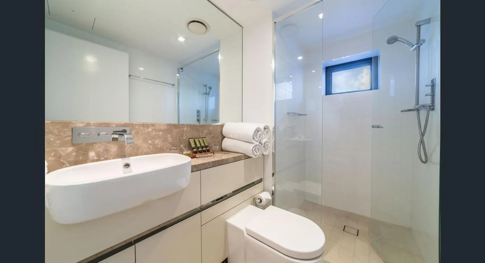 Soul - Private Apartments - Apartment Stay 黄金海岸