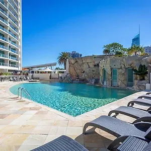 Wings - Private Apartment